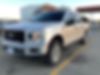 1FTEW1EP0JKD05651-2018-ford-f-150-0