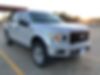 1FTEW1EP0JKD05651-2018-ford-f-150-1