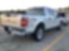1FTEW1EP0JKD05651-2018-ford-f-150-2