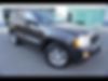 1J8HR58NX6C298899-2006-jeep-grand-cherokee-0