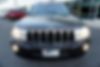1J8HR58NX6C298899-2006-jeep-grand-cherokee-1