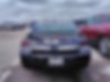 2G1WB5EK0B1100823-2011-chevrolet-impala-2