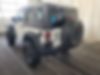 1C4AJWAG1DL670628-2013-jeep-wrangler-1