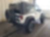 1C4AJWAG1DL670628-2013-jeep-wrangler-2