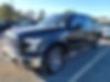 1FTEW1EP5GFB62066-2016-ford-f-150-0