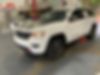1C4RJFLG7MC650500-2021-jeep-grand-cherokee-0