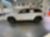 1C4RJFLG7MC650500-2021-jeep-grand-cherokee-1