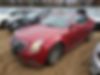 1G6DG5E58C0103981-2012-cadillac-cts-sedan-1