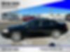 2G1WB5EK9A1267776-2010-chevrolet-impala-0