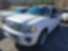 1FMJK1MT5FEF12319-2015-ford-expedition-0