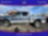 1FTSW21P16ED00429-2006-ford-f-250-1