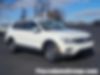 3VV2B7AX6LM130603-2020-volkswagen-tiguan