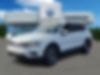 3VV2B7AX6LM130603-2020-volkswagen-tiguan-2