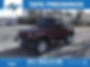 1J4FA54108L511994-2008-jeep-wrangler-0