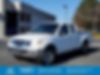 1N6BD0CT7AC426851-2010-nissan-frontier-0