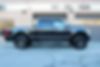 1FT7W2BTXLEC95020-2020-ford-super-duty-1