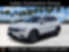 3VV2B7AXXLM026924-2020-volkswagen-tiguan