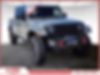 1C6HJTAG7NL150410-2022-jeep-gladiator-0