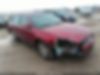 2G1WB5EK3B1213083-2011-chevrolet-impala-0
