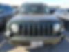 1J4NF1GB2AD640376-2010-jeep-patriot-1