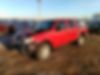 1N6AD07W49C414376-2009-nissan-frontier-1
