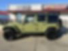1C4BJWEG2DL554580-2013-jeep-wrangler-unlimited-1