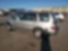 JF1SG65676H746305-2006-subaru-forester-1