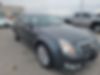 1G6DS5E36C0113728-2012-cadillac-cts-2