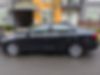 3VWLL7AJ7EM389385-2014-volkswagen-jetta-sedan