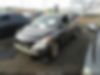 3N1CN7AP4HL843896-2017-nissan-versa-sedan-1
