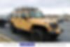 1C4BJWEG4DL638951-2013-jeep-wrangler-0