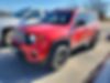 ZACNJBAB1KPK08087-2019-jeep-renegade-0