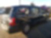 2C4RC1BG7DR705663-2013-chrysler-minivan-2