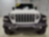 1C4HJXDG0LW105221-2020-jeep-wrangler-unlimited-0