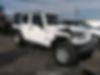 1C4BJWDG6JL837805-2018-jeep-wrangler-0