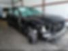 2C3CDXJG1JH119957-2018-dodge-charger-0