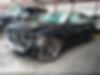 2C3CDXJG1JH119957-2018-dodge-charger-1