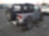 1C4AJWBG8DL618234-2013-jeep-wrangler-1