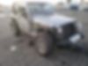 1C4AJWBG8DL618234-2013-jeep-wrangler-2