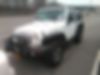 1C4BJWCGXHL638607-2017-jeep-wrangler-0