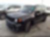 ZACNJABB0LPL91685-2020-jeep-renegade-1