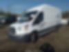 1FTYR3XG9JKA82250-2018-ford-transit-van-1