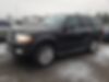 1FMJU2AT9FEF35509-2015-ford-expedition-0