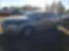 YV1AS982181057140-2008-volvo-s80-0