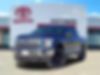 1FTEW1E58JKC61607-2018-ford-f-150-0