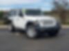 1C4HJXDGXKW531612-2019-jeep-wrangler-0