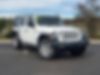 1C4HJXDGXKW531612-2019-jeep-wrangler-1