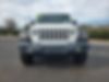 1C4HJXDGXKW531612-2019-jeep-wrangler-2
