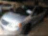 2C4GP54L63R133951-2003-chrysler-town-and-country-1