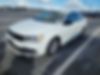 3VW267AJ6GM414038-2016-volkswagen-jetta-sedan-0